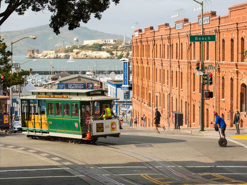 Фото Argonaut Hotel