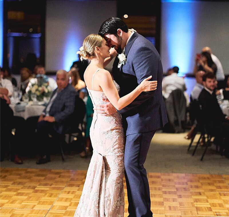 Фото Airtel Plaza Hotel