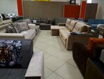 Solo (Yablochkova Drive, 4И), upholstered furniture