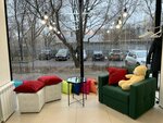 Merison (Seslavinskaya Street, 16к1), beauty salon