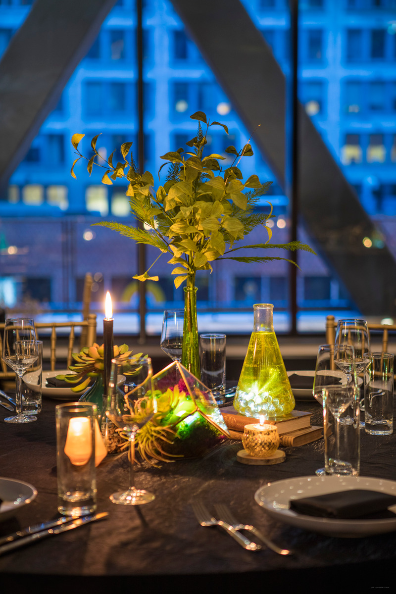 Фото Hotel Emc2, Autograph Collection