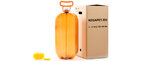 EuroPET (Stantsionnaya Street, 30Г), plastic products