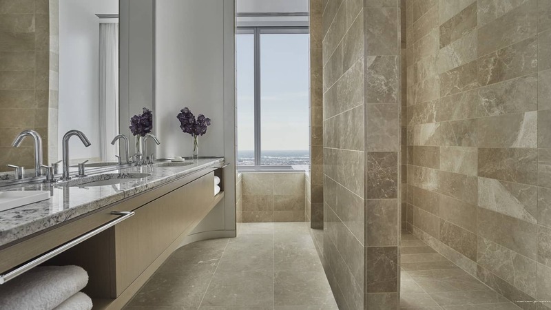 Фото The Logan Philadelphia, Curio Collection by Hilton