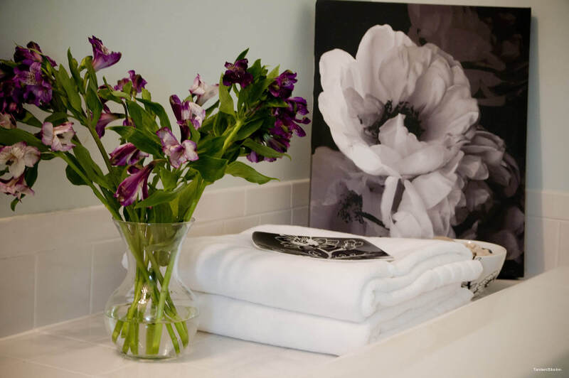 Фото Tandem Bike Inn