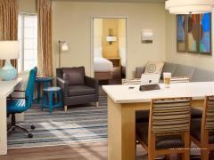 Фото Royal Sonesta Harbor Court Baltimore