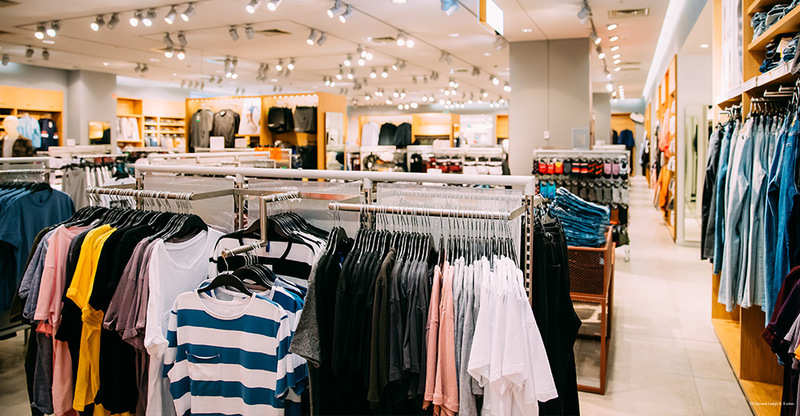 Фото Wildwood Lodge