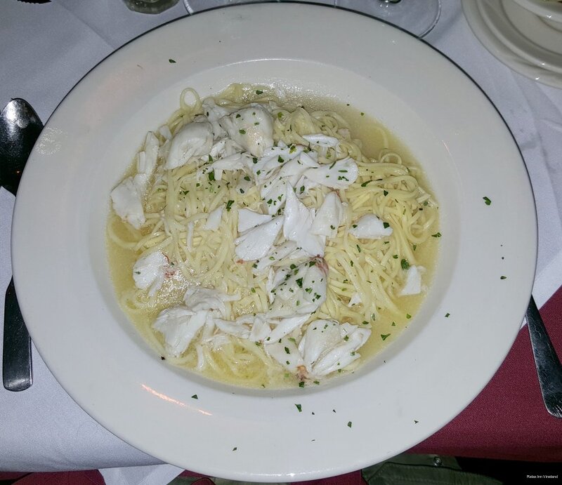 Фото Relax Inn Vineland