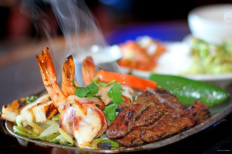 Фото American Inn Of Bethesda