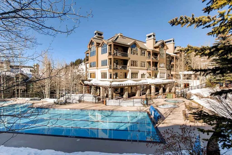 Фото Kiva Lodge by East West Hospitality