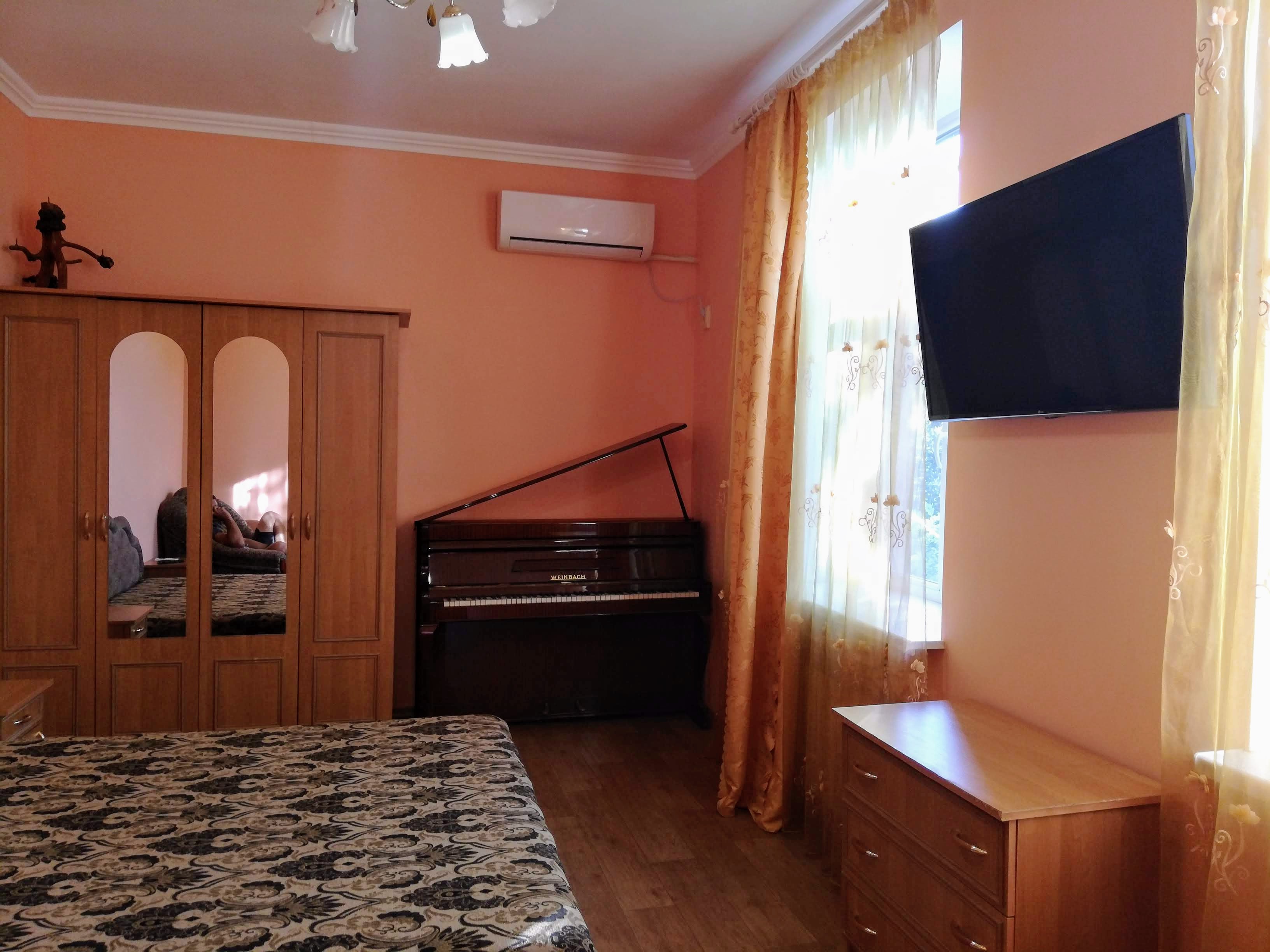 Фото Каллиера