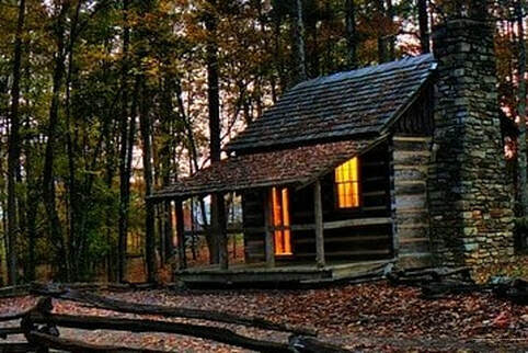 Фото Natural Bridge Hotel, Trademark Collection by Wyndham