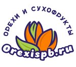 Логотип