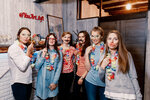 YouArt (Schipok Street, 28), courses and master classes