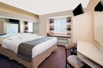 Microtel Inn & Suites by Wyndham Joplin