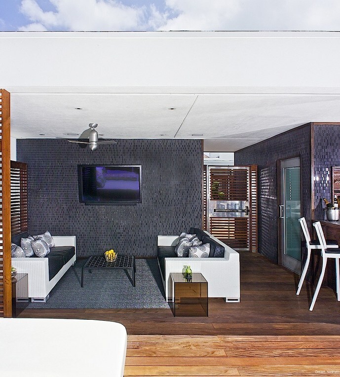 Фото Dream Nashville