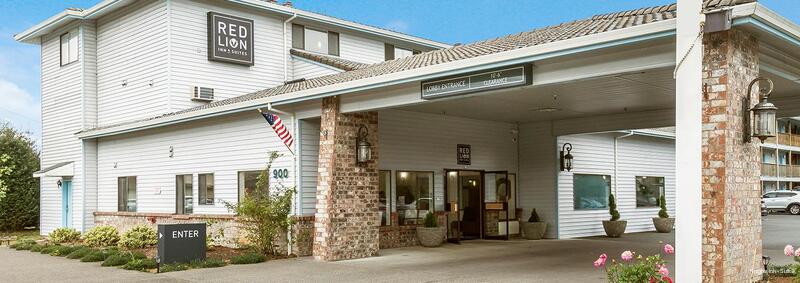 Фото Brentwood Inn & Suites