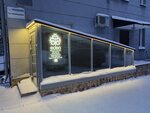 Квазар (Krasniy Avenue, 200), servicios de impresión