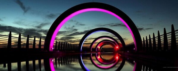 Фото SpringHill Suites by Marriott Belmont Redwood Shores