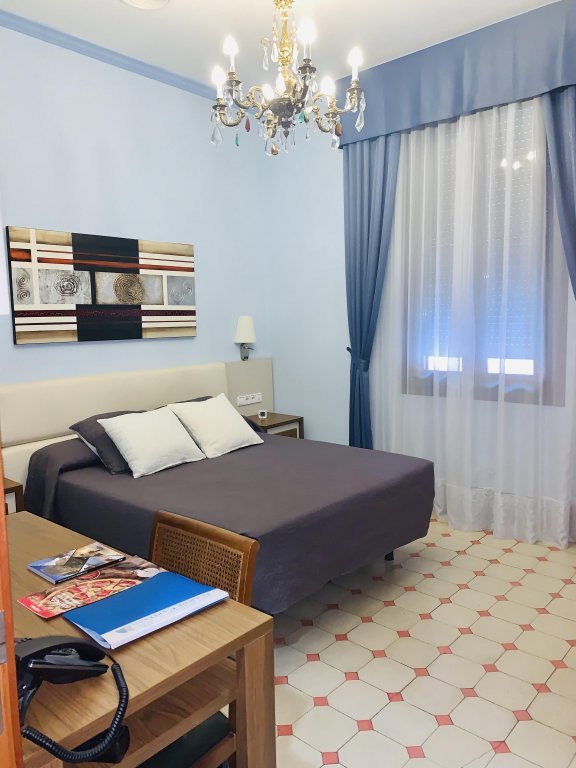 Фото Llar de Capitans