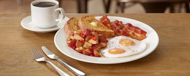 Фото Four Points by Sheraton Richmond