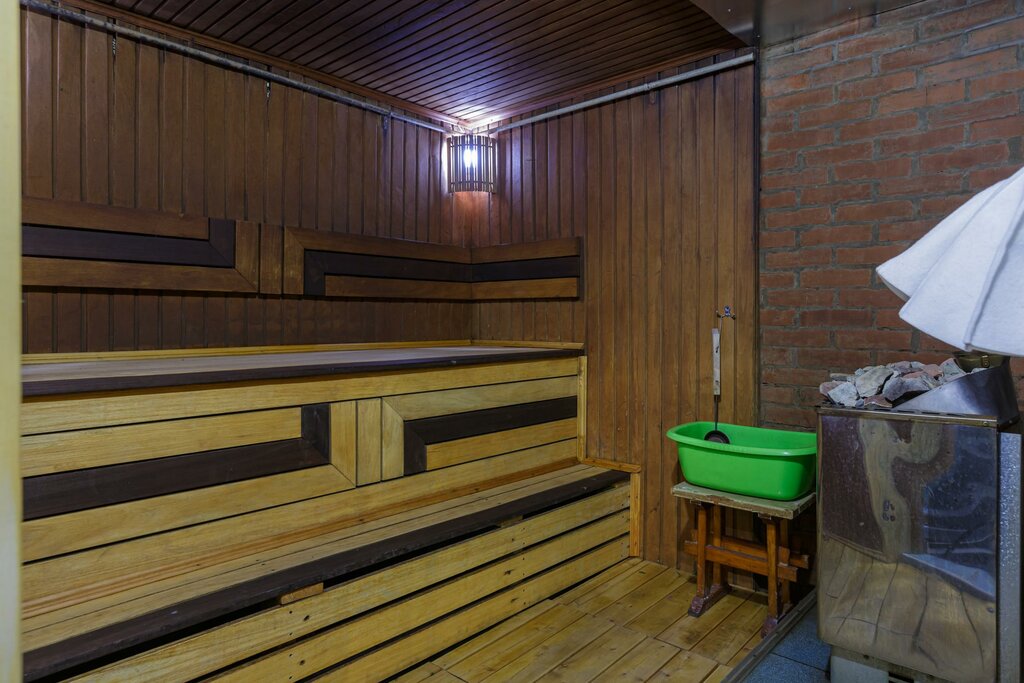 Банный клуб аквамарин подлесная ул 24б фото 24-hour Sauna Club Akvamarin, sauna, Russia, Krasnoyarsk, Krasnomoskovskaya ulit