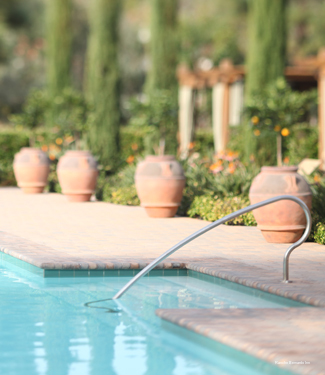 Фото Rancho Bernardo Inn