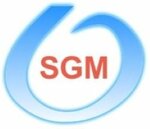 Реставрация ванн - sgm.by (ул. Притыцкого, 18, корп. 4), сантехнические работы в Минске