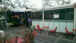 Nehir Cafe (Denizköşkler Mah., Denizköşkler Cad., No:17/B, Avcılar, İstanbul), fast food  Avcılar'dan