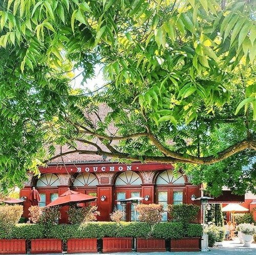 Внешний вид отеля North Block Hotel в Юнтвилле, фото 4