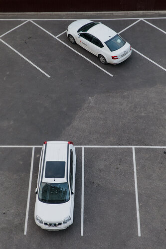 Гостиница Diamond Lugovaya в Курской области