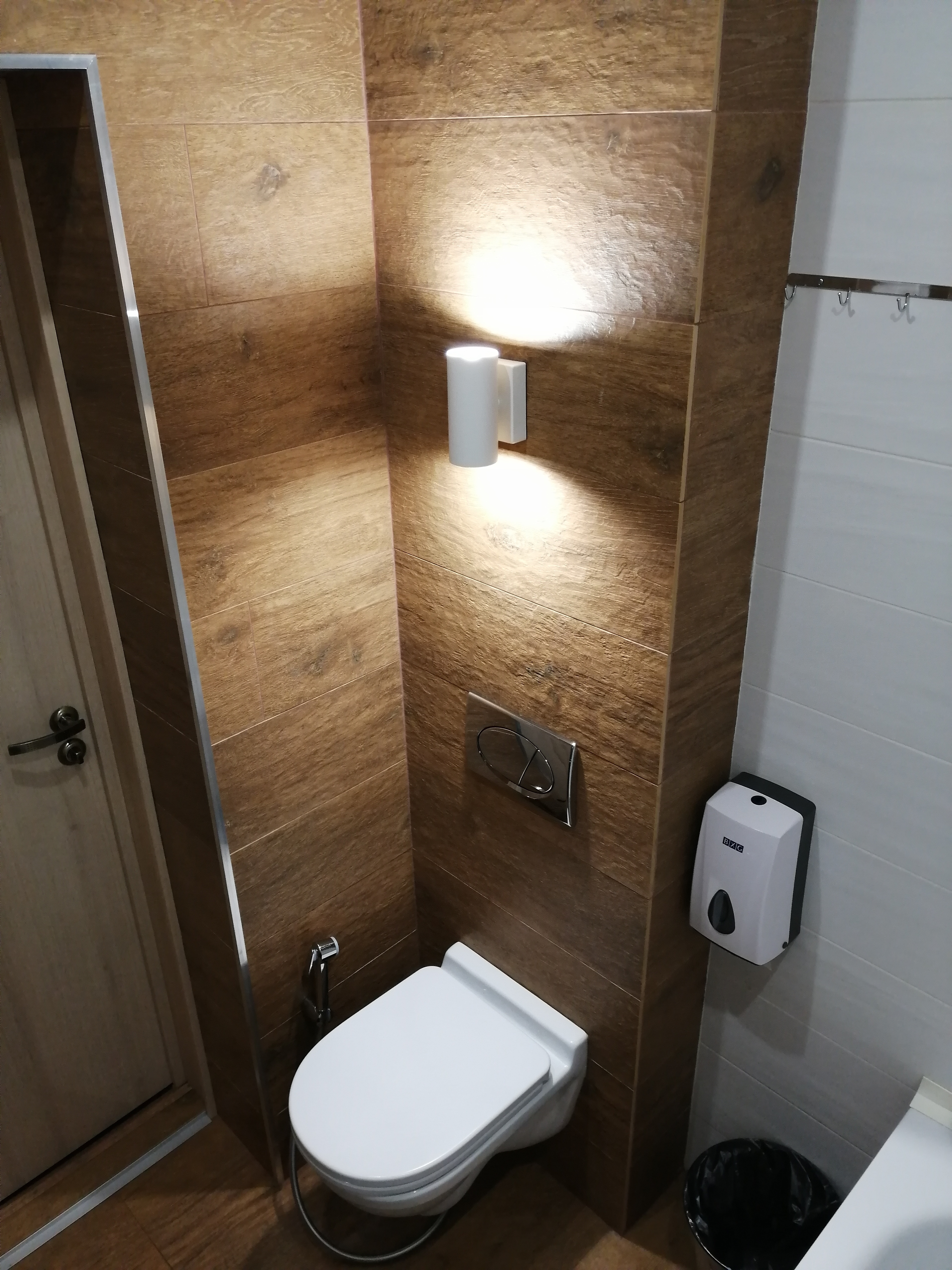 Фото Клуб путешественников