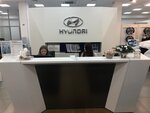 Фото 3 АКРОС официальный дилер Hyundai