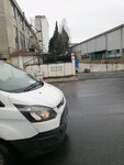Korumaz Kardesler Aluminyum (İstanbul, Bahçelievler, Yenibosna Merkez Mah., Kavak Sok., 34), aluminum, aluminum structures