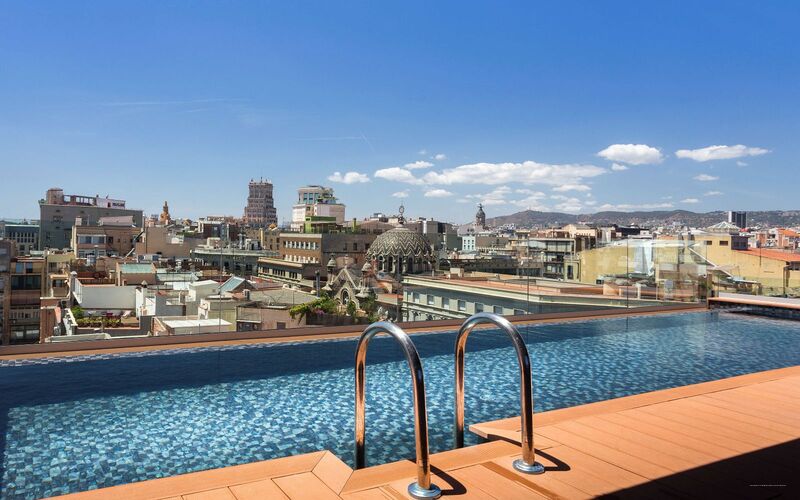 Фото Bavaro Princess Resort SPA And Casino