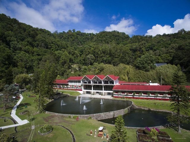 Фото Hotel Dos Playas Faranda Cancun