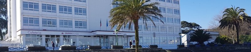 Фото Hotel Faranda Maya Caribe Cancún