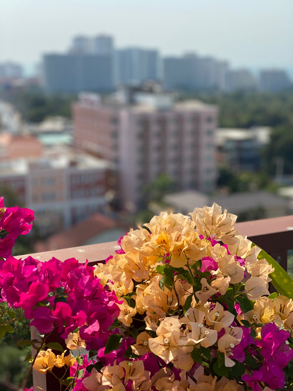 Фото Aiyara Grand Hotel