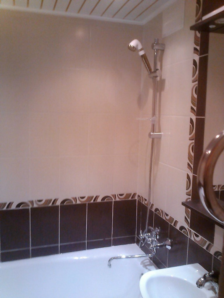 Construction and finishing works Remont-kolpino. Pro, Kolpino, photo