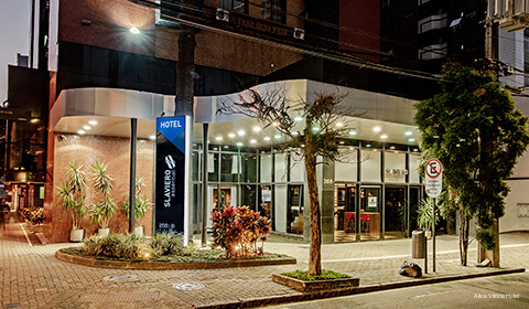 Фото Alice Vitoria by Nobile