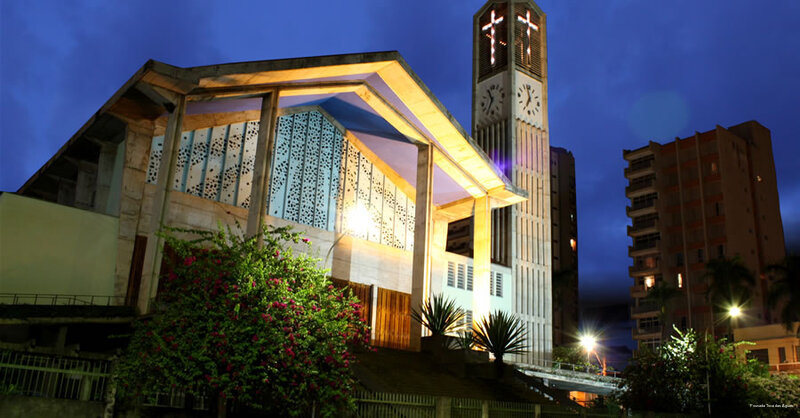 Фото Pousada Toca das Aguas