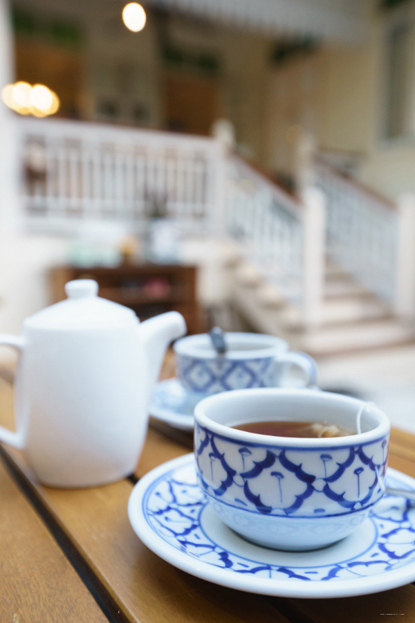 Фото Motel 6 Jacksonville, Fl - South