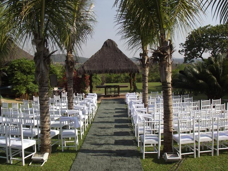 Фото Pousada Cavaleiro dos Pireneus