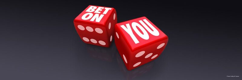 Фото Primm Valley Resort & Casino