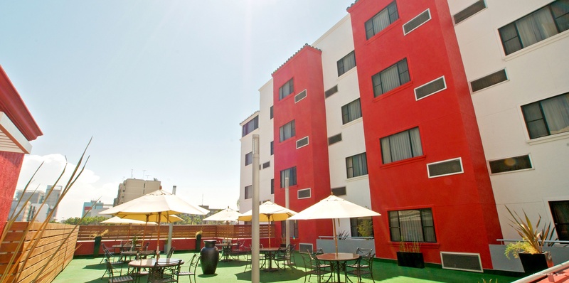 Фото Hotel Real del Río