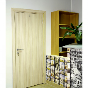 Фото Апартаменты на Советской