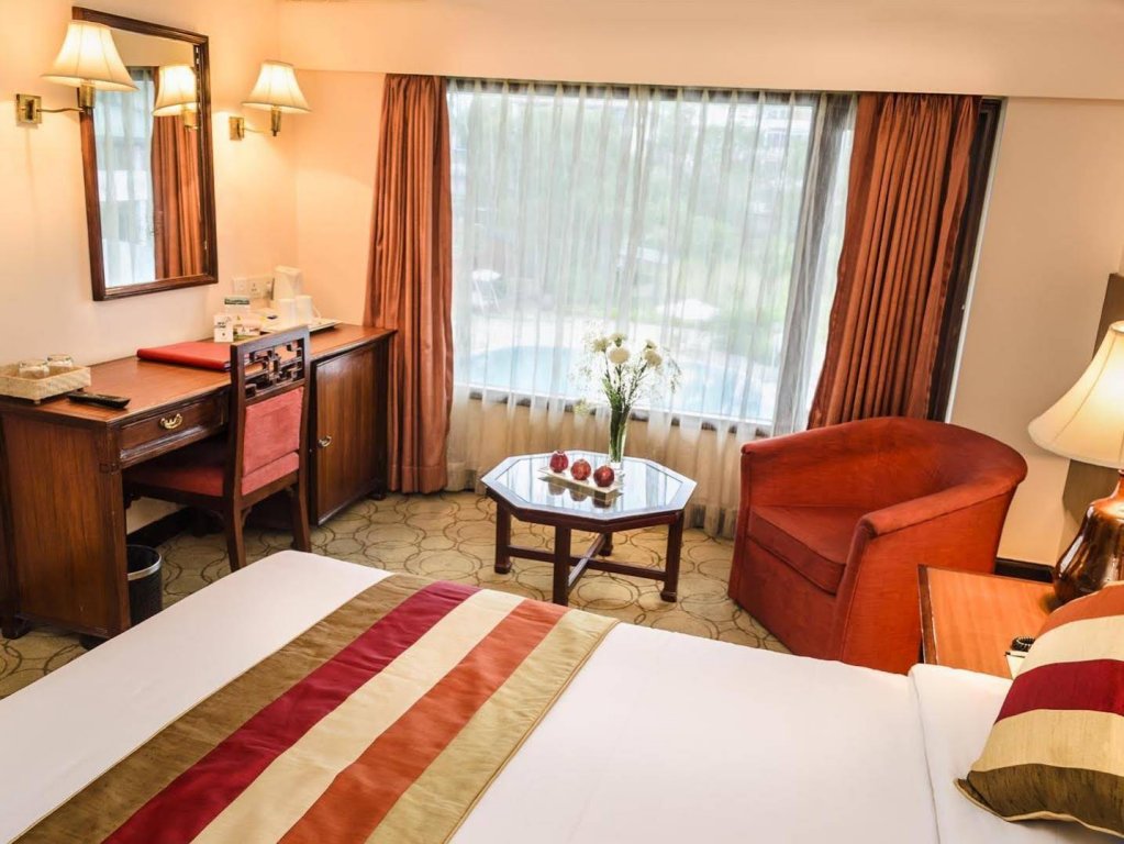 Фото 186399485315