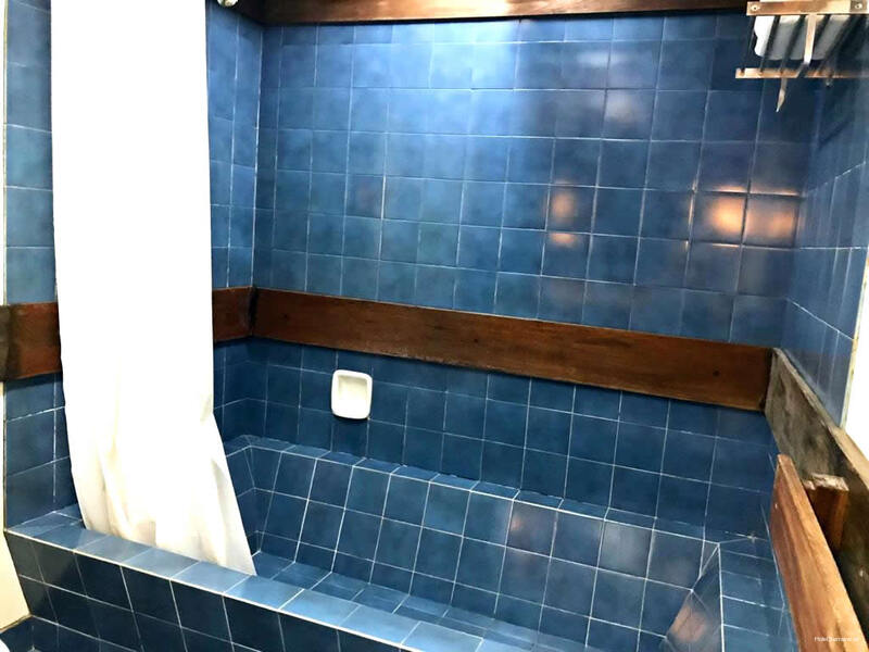 Фото Hotel Serraverde