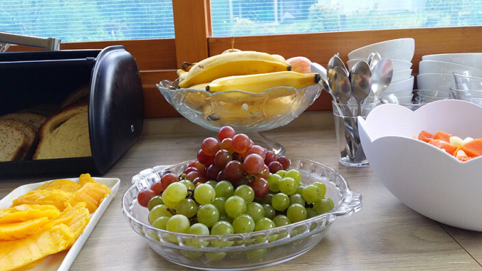 Фото Hotel Pousada Cabana Da Mata