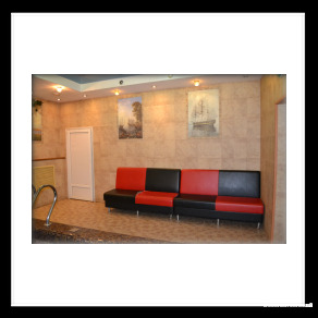 Фото Веселый соловей