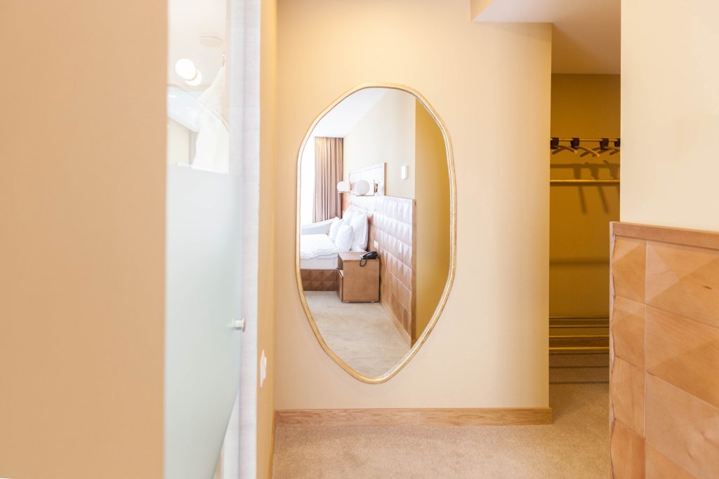 Фото Amante Narikala